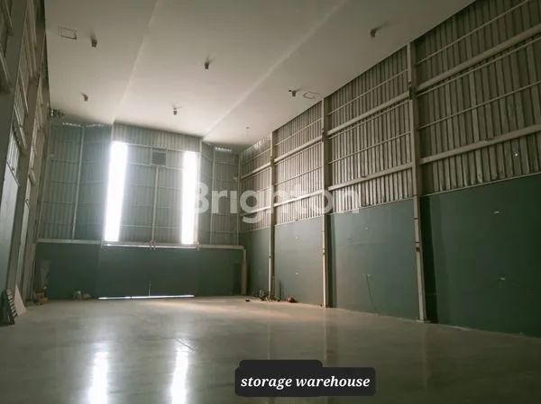 image URGENT SALE OFFICE / SHOWROOM FATMAWATI RAYA  KEBAYORAN (4)