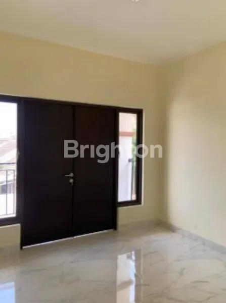 image RUMAH STRATEGIS DI TENGAH KOTA CIBINONG, DEKAT CIBINONG CITY MALL DAN PEMDA (2)