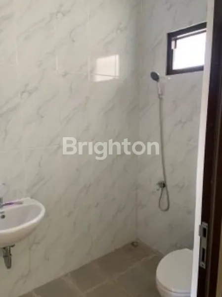 image RUMAH STRATEGIS DI TENGAH KOTA CIBINONG, DEKAT CIBINONG CITY MALL DAN PEMDA (6)