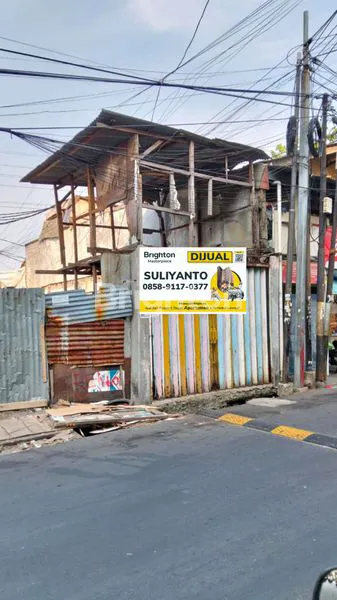 image TANAH RAWA KEPA UTAMA (1)