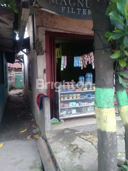 image TANAH 1800 M2 YOS SUDARSO (7)