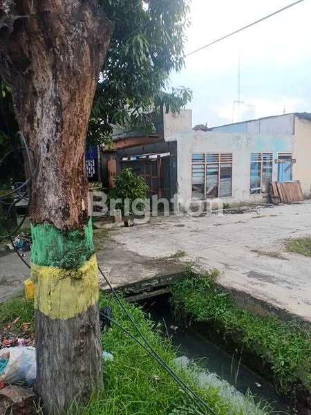 image TANAH 1800 M2 YOS SUDARSO (2)