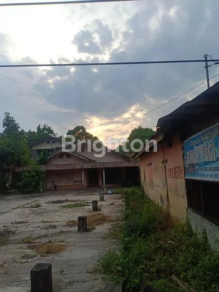 image TANAH 1800 M2 YOS SUDARSO (3)