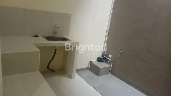 image RUMAH MINIMALIS BANYUANYAR DEKAT TOL, SEKOLAH & FASILITAS (7)