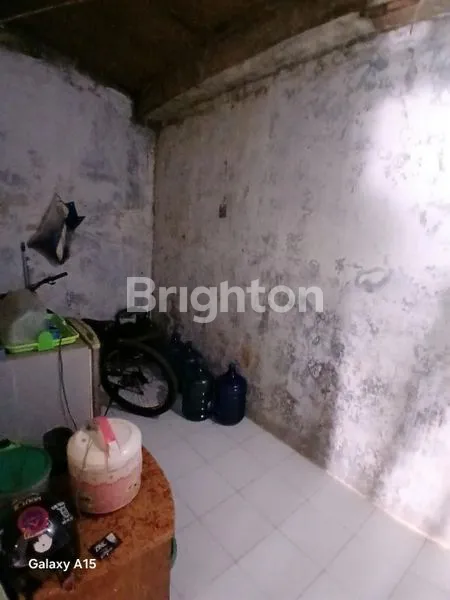 image RUMAH LOKASI STRATEGIS BATAM CENTRE (6)