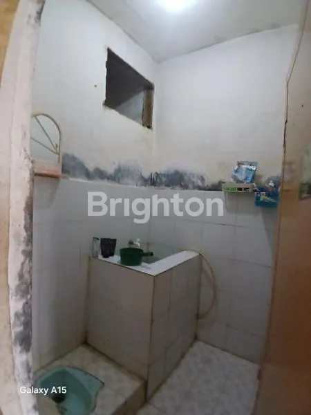 image RUMAH LOKASI STRATEGIS BATAM CENTRE (3)