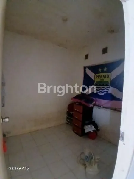 image RUMAH LOKASI STRATEGIS BATAM CENTRE (5)