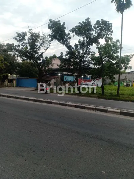 image RUMAH DAN TOKO 350M2 (3)