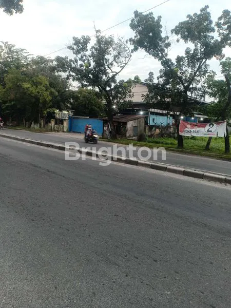 image RUMAH DAN TOKO 350M2 (5)