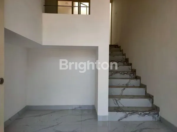 image RUMAH MINIMALIS 2LANTAI GRAND ISLAND PAKUWON CITY (1)