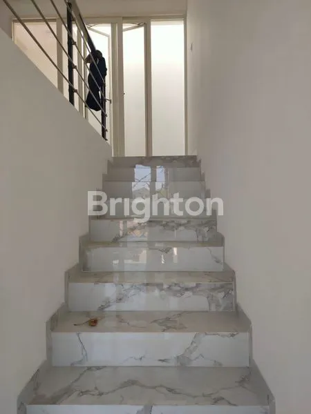 image RUMAH MINIMALIS 2LANTAI GRAND ISLAND PAKUWON CITY (4)