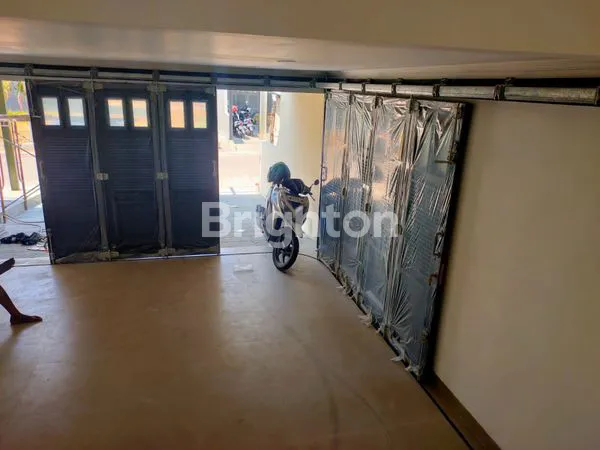 image RUMAH MINIMALIS 2LANTAI GRAND ISLAND PAKUWON CITY (5)