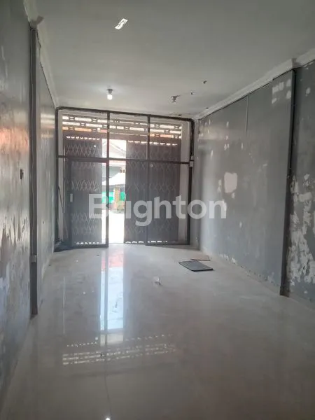 image RUKO TENGAH KOTA SIDOARJO (2)