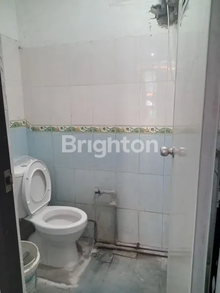 image RUKO TENGAH KOTA SIDOARJO (3)