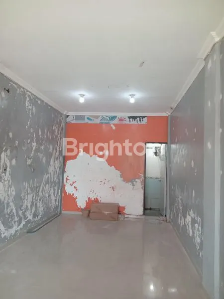 image RUKO TENGAH KOTA SIDOARJO (4)