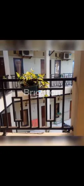 image RUMAH KOSAN TAWAKAL (5)