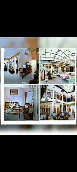 image RUMAH KOSAN TAWAKAL (6)