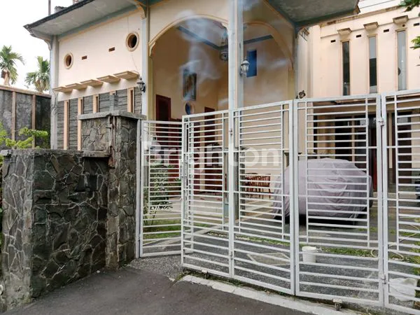 MURAH BANGET LOH \U203C\UFE0F\U203C\UFE0FKAVLING EKSKLUSIF.SINDANG BARANG.BOGOR