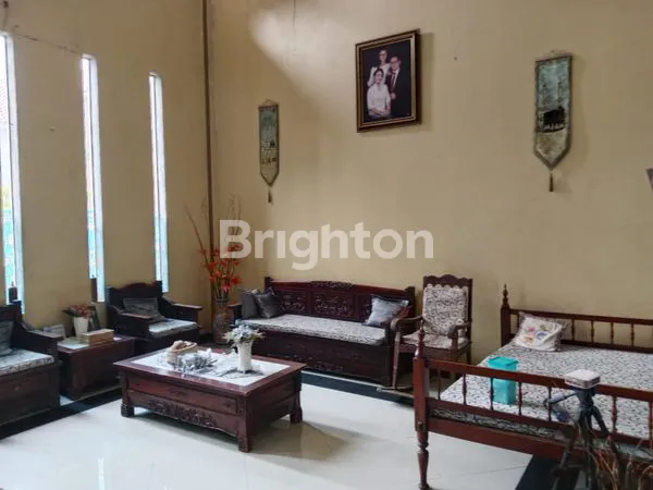 image MURAH BANGET LOH \U203C\UFE0F\U203C\UFE0FKAVLING EKSKLUSIF.SINDANG BARANG.BOGOR (4)