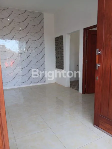 image RUMAH BARU 2LT FULL FURNISHED LOKASI DALAM KOTA YOGYA (7)
