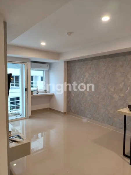 image APARTEMENT DIAMON TOWER 2 BEDROOM (1)