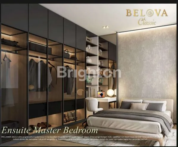 image TERRAVIA BELOVA CLASSIC  (7)
