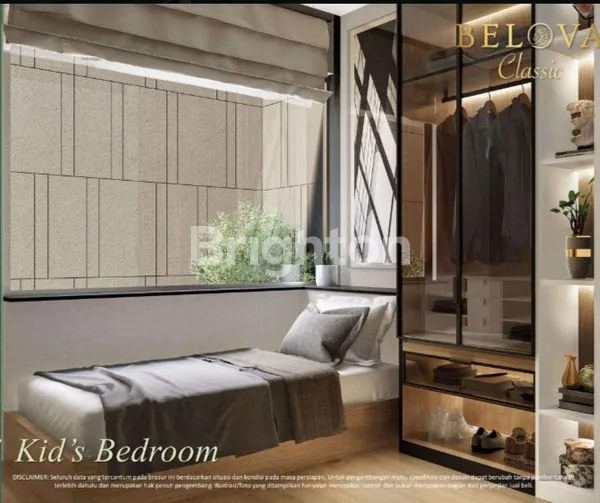 image TERRAVIA BELOVA CLASSIC  (6)