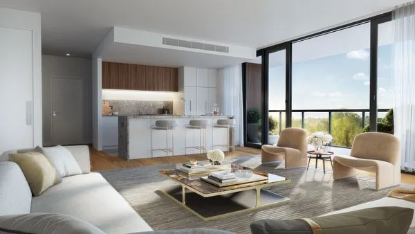 Image Epsom CGI_INT_C1.10_Living to View (1).jpg