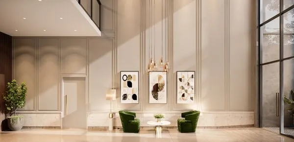 Image Epsom CGI_INT_EpsomRd_Foyer (1).jpg