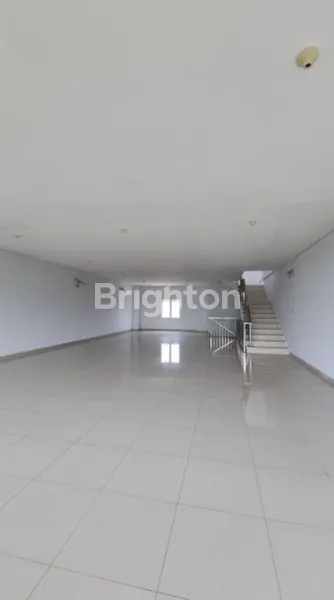 image RUKO STRATEGIS DI PONDOK CABE, TANGERANG SELATAN – PUSAT KULINER & HIBURAN MODERN DENGAN MOTO "LIVE, EAT, AND PLAY (2)