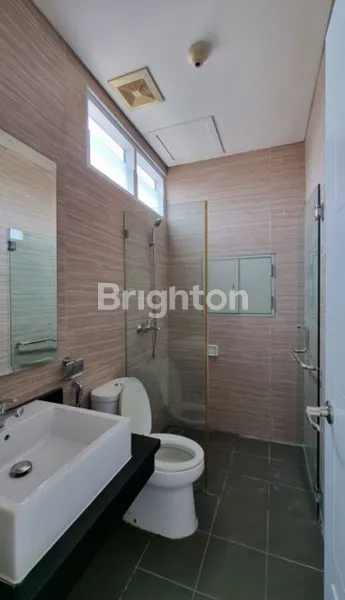 image RUKO STRATEGIS DI PONDOK CABE, TANGERANG SELATAN – PUSAT KULINER & HIBURAN MODERN DENGAN MOTO "LIVE, EAT, AND PLAY (6)