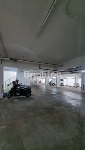 image RUKO STRATEGIS DI PONDOK CABE, TANGERANG SELATAN – PUSAT KULINER & HIBURAN MODERN DENGAN MOTO "LIVE, EAT, AND PLAY (7)