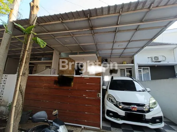 image RUMAH MINIMALIS TENGAH KOTA (1)