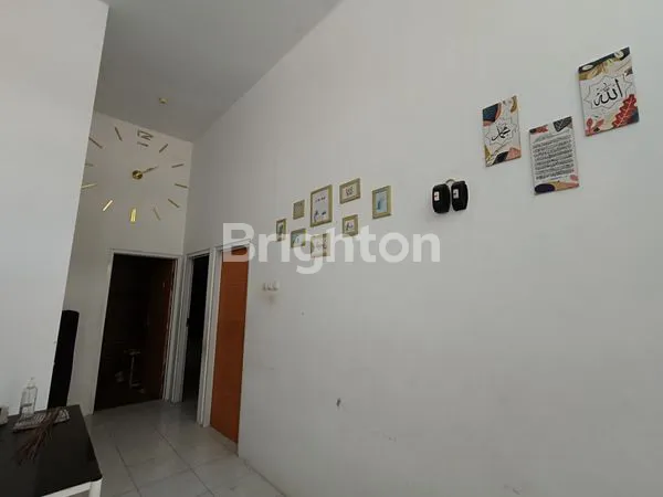 image RUMAH MINIMALIS TENGAH KOTA (3)