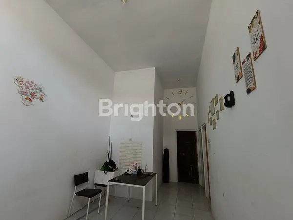 image RUMAH MINIMALIS TENGAH KOTA (4)