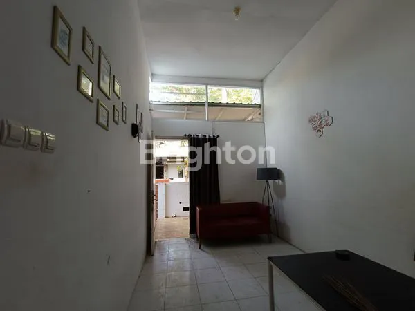 image RUMAH MINIMALIS TENGAH KOTA (2)