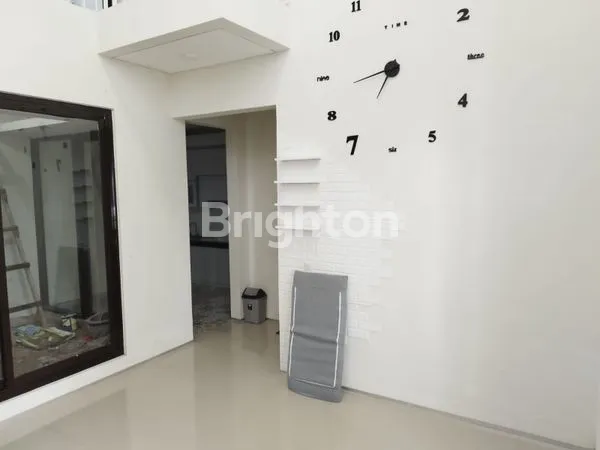 image RUMAH MEWAH 2LANTAI  (2)