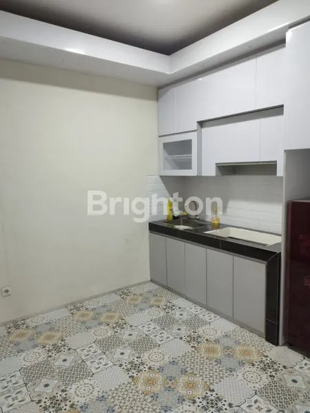 image RUMAH MEWAH 2LANTAI  (4)