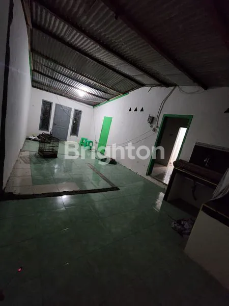 image RUMAH MINIMALIS  (6)