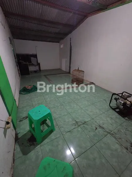 image RUMAH MINIMALIS  (8)