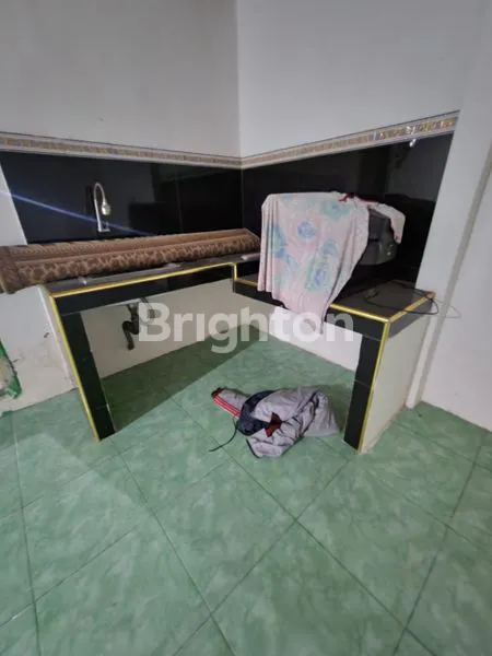 image RUMAH MINIMALIS  (7)