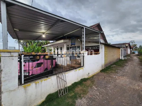 image RUMAH MINIMALIS  (4)