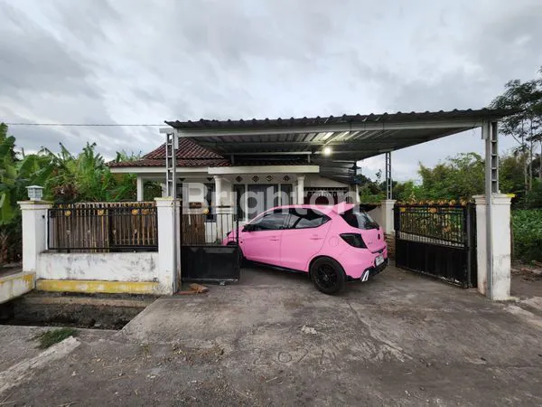 image RUMAH MINIMALIS  (2)