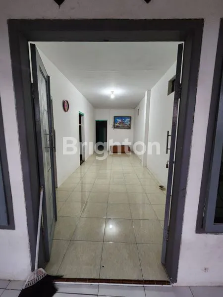 image RUMAH MINIMALIS  (5)