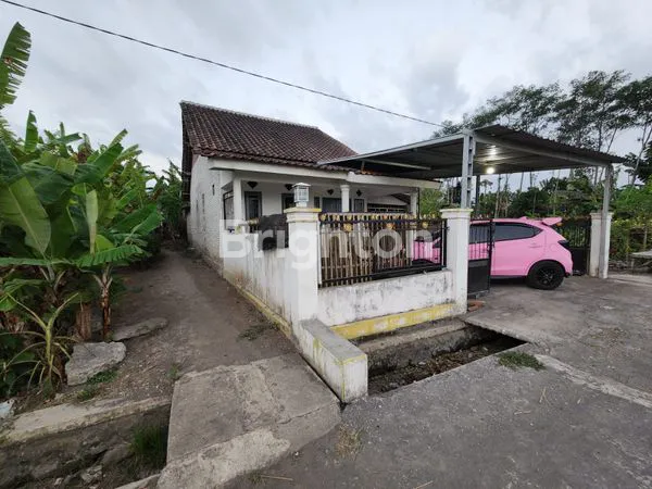 image RUMAH MINIMALIS  (3)