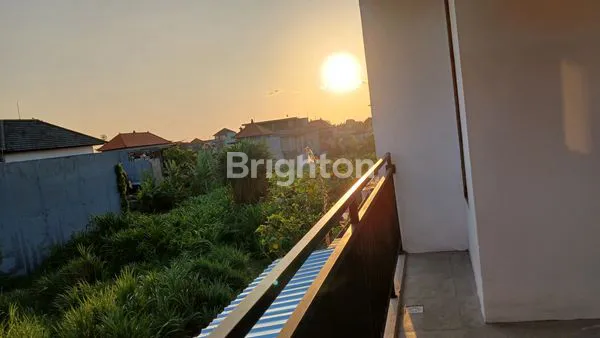 image SEWA RUMAH MODERN SEMI VILLA DI DALUNG (3)