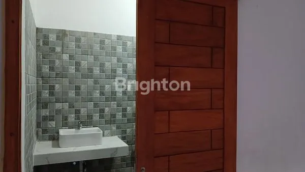 image SEWA RUMAH MODERN SEMI VILLA DI DALUNG (6)