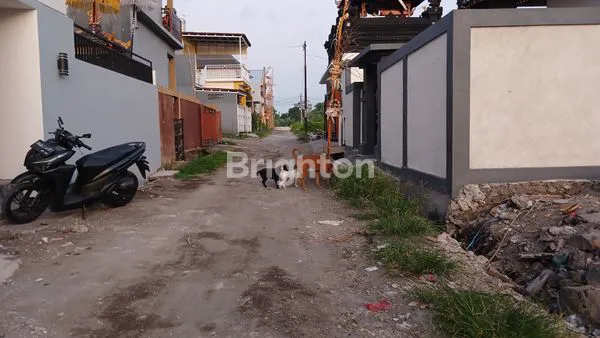 image SEWA RUMAH MODERN SEMI VILLA DI DALUNG (8)