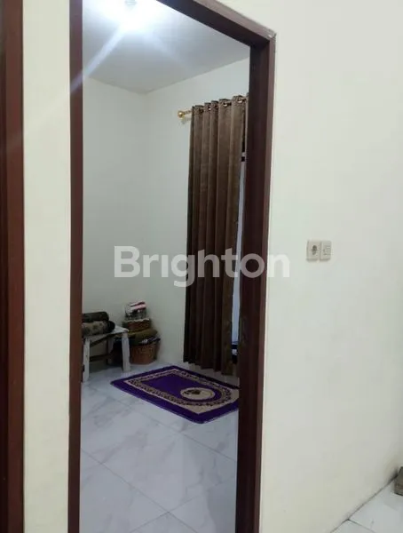 image RUMAH CANTIK BARU RENOVASI JADE SUDIMORO SIDOARJO (3)