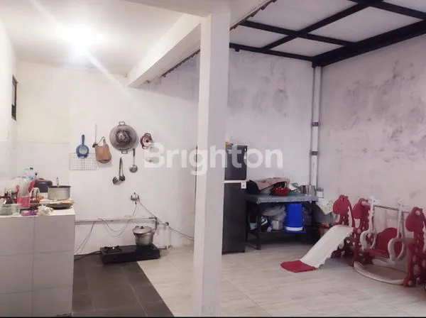 image RUMAH CANTIK BARU RENOVASI JADE SUDIMORO SIDOARJO (5)
